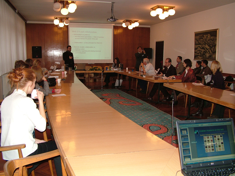 Kresimir Zauder